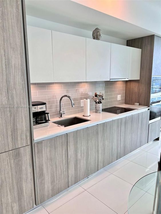 Biscayne Beach #2708 image #9