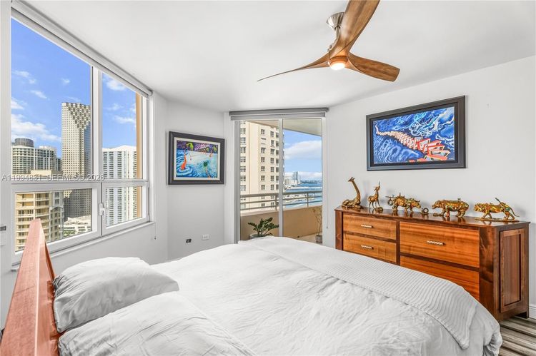 Two Tequesta Point #3007 image #11