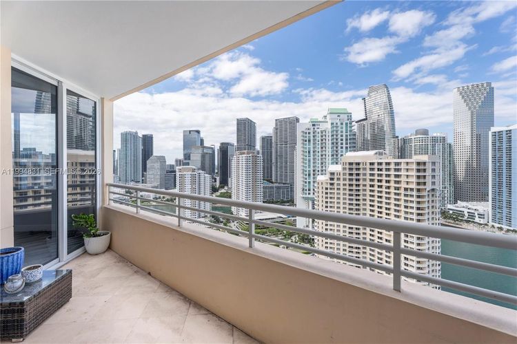 Two Tequesta Point #3007 image #14