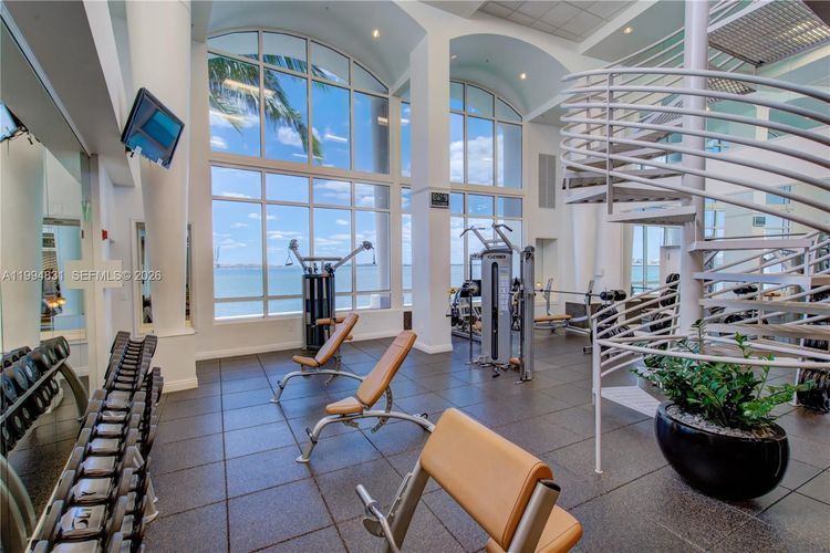 Two Tequesta Point #3007 image #22