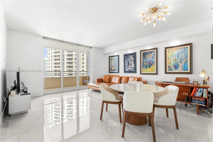 Two Tequesta Point #3007 image #7