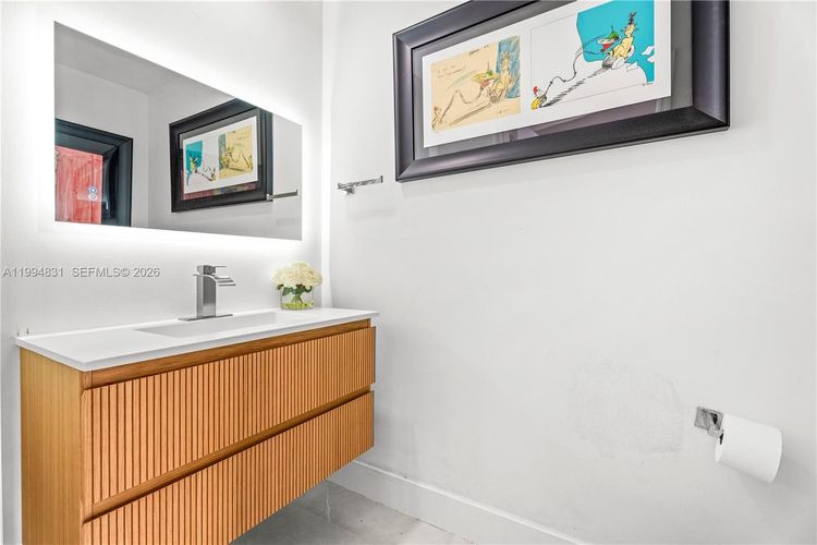 Two Tequesta Point #3007 image #8