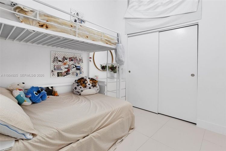 Uptown Marina Lofts #419 image #14