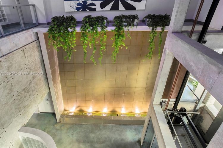 Uptown Marina Lofts #419 image #25