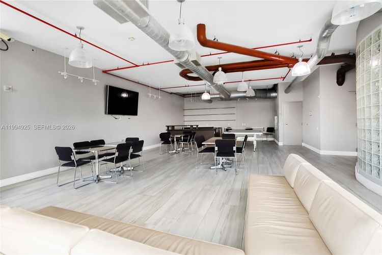 Uptown Marina Lofts #419 image #28