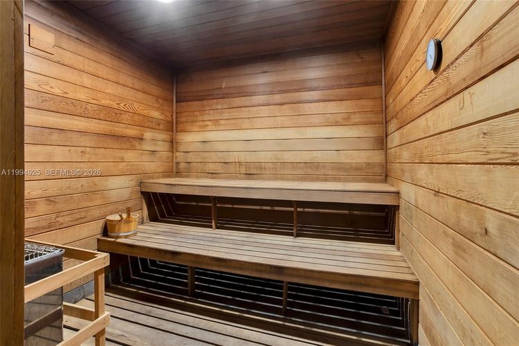 Uptown Marina Lofts #419 image #30