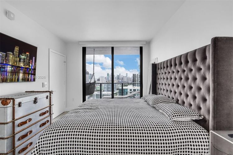 Hyde Midtown #3003 image #10