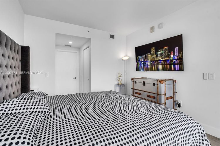 Hyde Midtown #3003 image #11