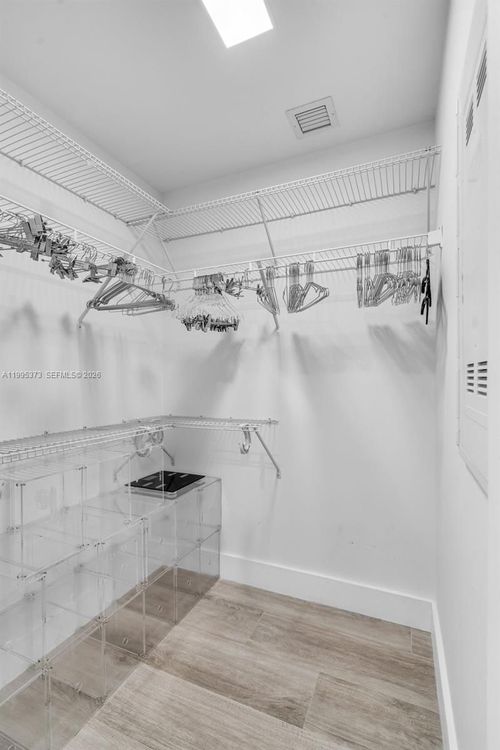 Hyde Midtown #3003 image #13