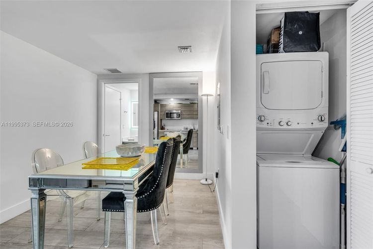 Hyde Midtown #3003 image #14