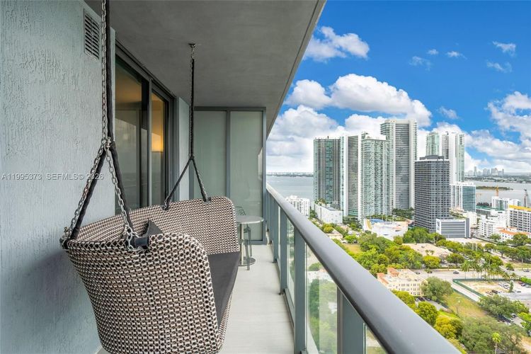 Hyde Midtown #3003 image #15