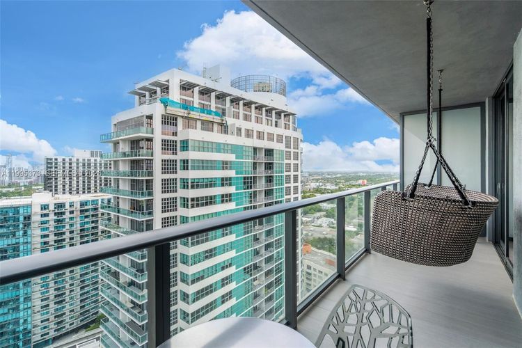 Hyde Midtown #3003 image #16