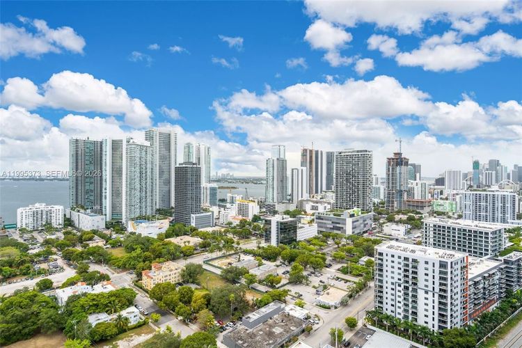 Hyde Midtown #3003 image #18