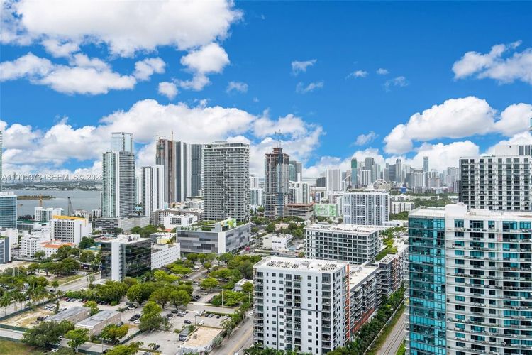 Hyde Midtown #3003 image #20