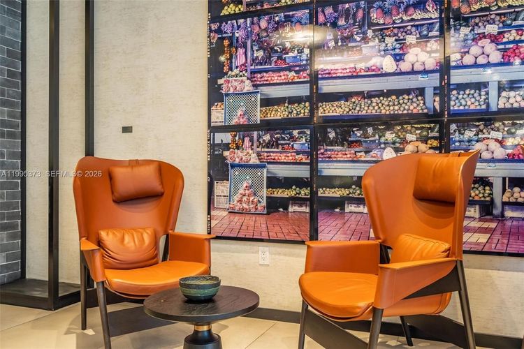 Hyde Midtown #3003 image #21