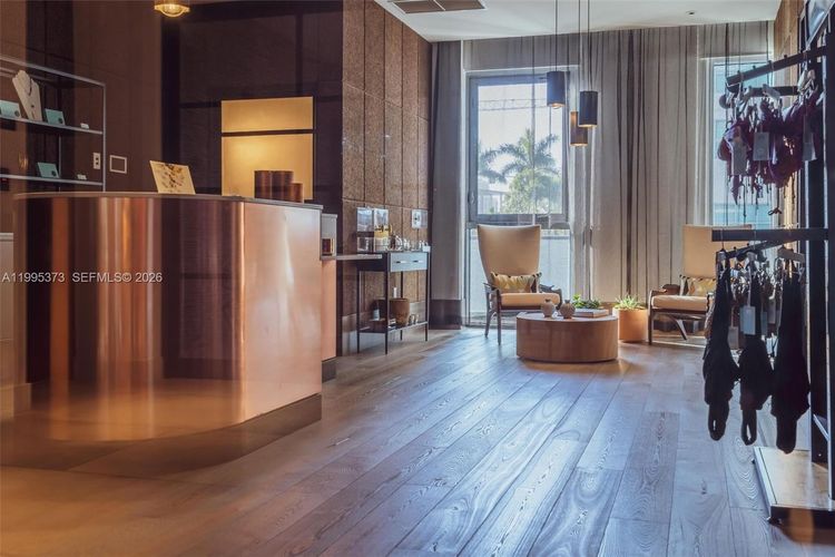 Hyde Midtown #3003 image #23