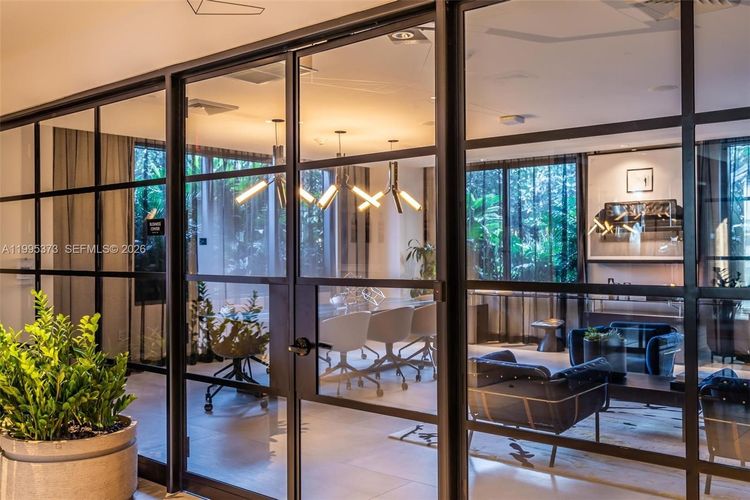 Hyde Midtown #3003 image #24