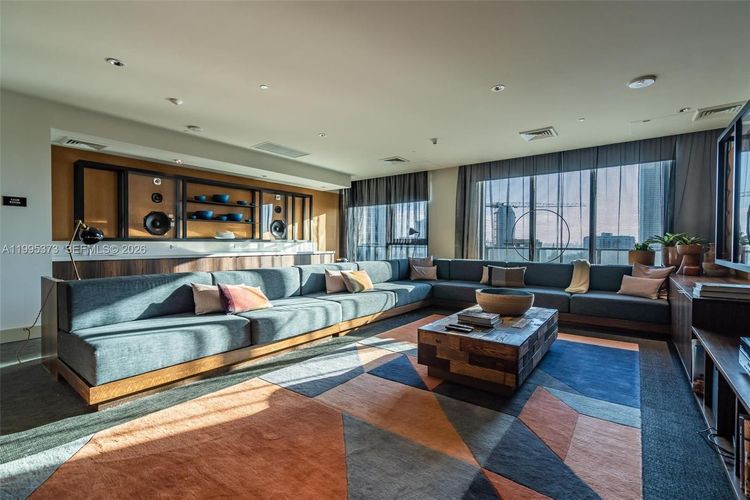 Hyde Midtown #3003 image #28