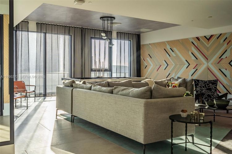 Hyde Midtown #3003 image #29