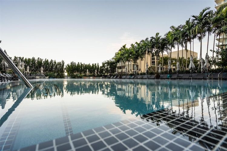 Hyde Midtown #3003 image #37