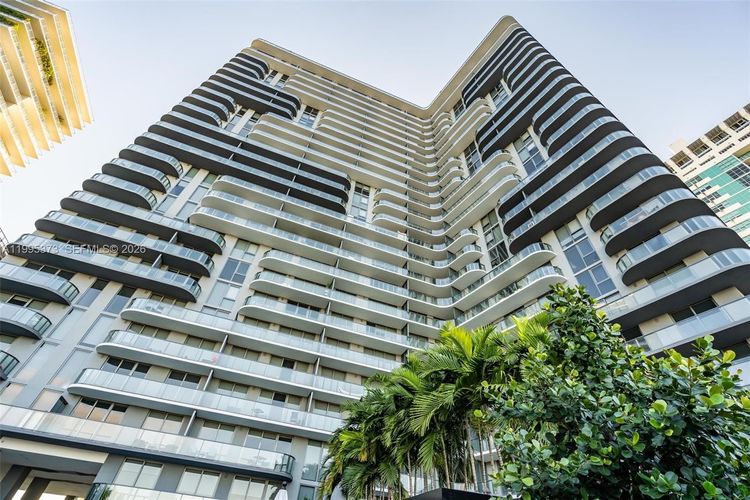 Hyde Midtown #3003 image #39