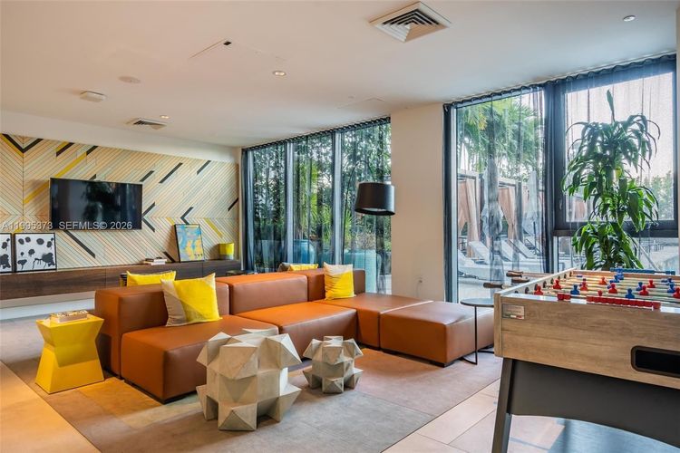 Hyde Midtown #3003 image #45