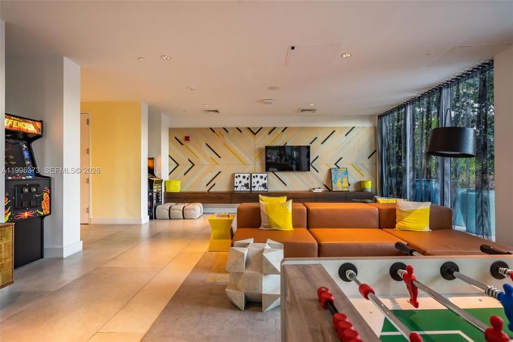 Hyde Midtown #3003 image #46