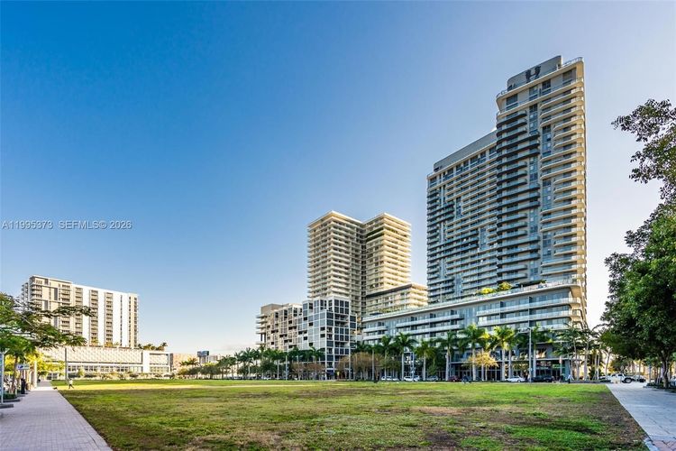 Hyde Midtown #3003 image #51