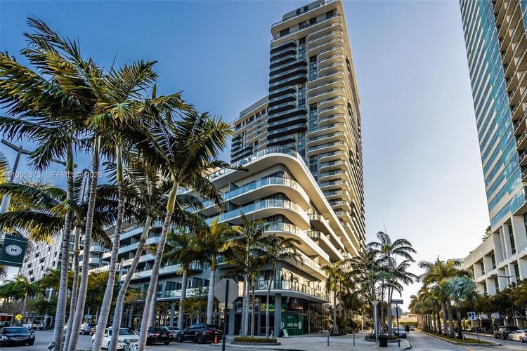 Hyde Midtown #3003 image #56