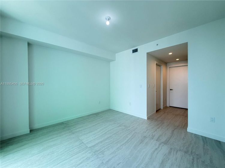 Viceroy Brickell #2603 image #10