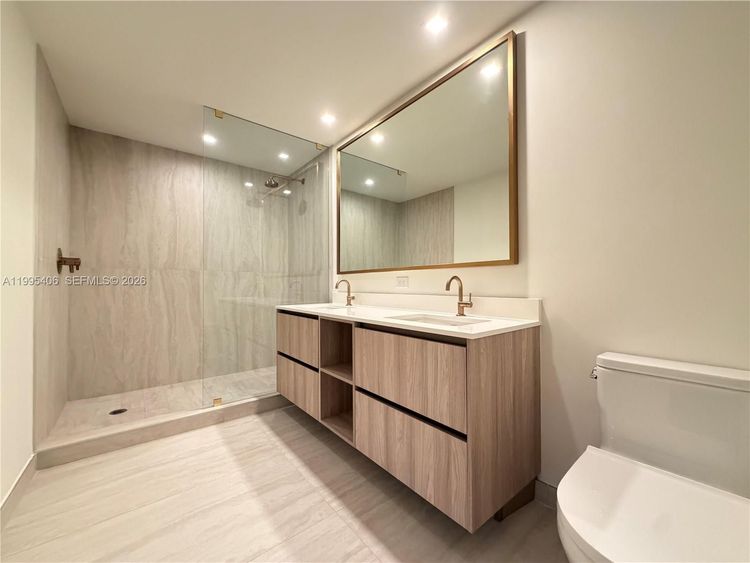 Viceroy Brickell #2603 image #12