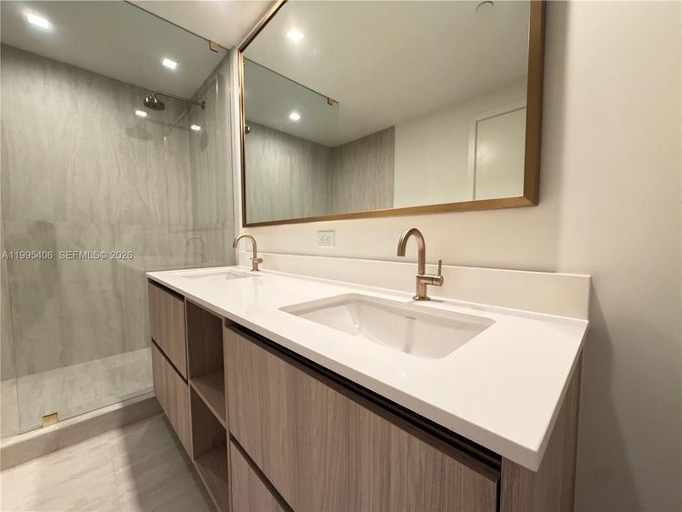 Viceroy Brickell #2603 image #13