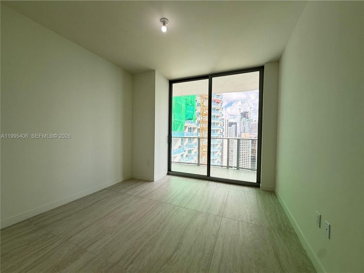 Viceroy Brickell #2603 image #14