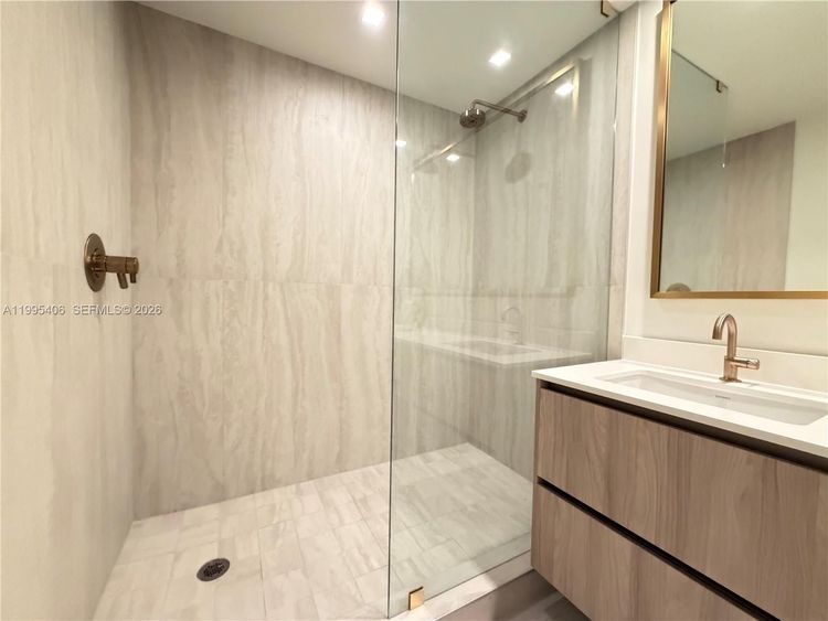 Viceroy Brickell #2603 image #15