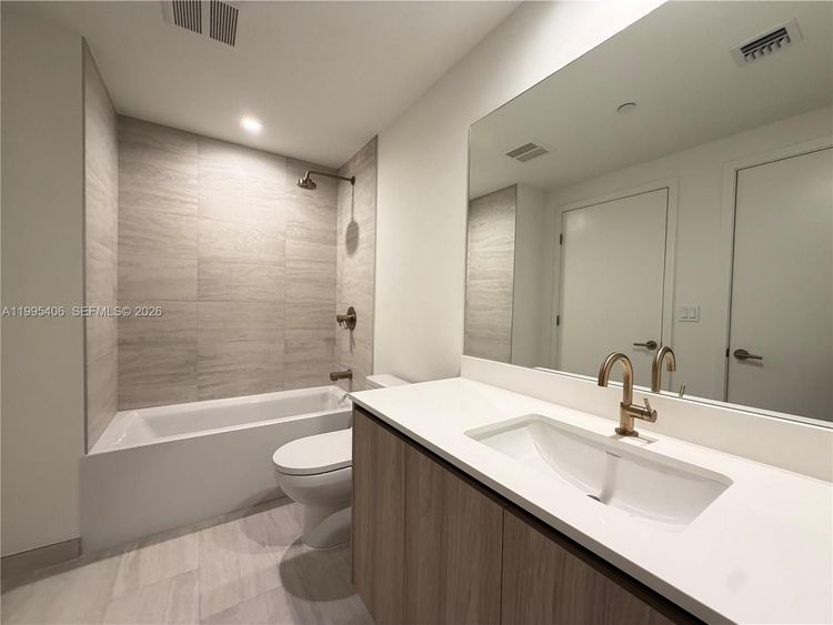 Viceroy Brickell #2603 image #16