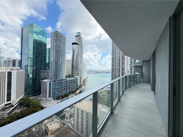 Viceroy Brickell #2603 image #17