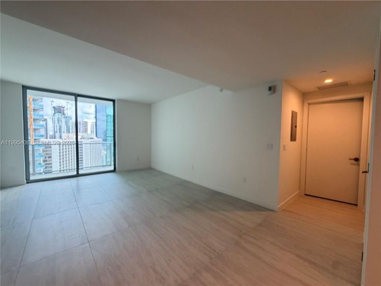 Viceroy Brickell #2603 image #6