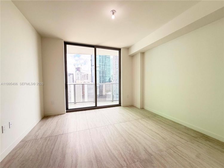 Viceroy Brickell #2603 image #9