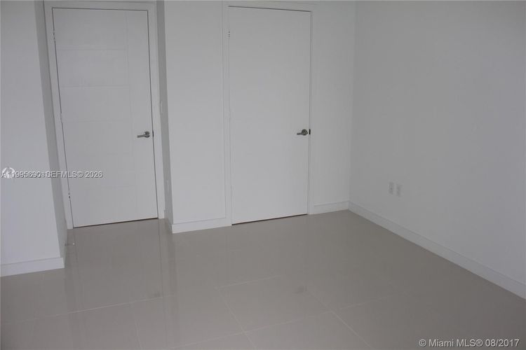 Brickell Ten #810 image #13