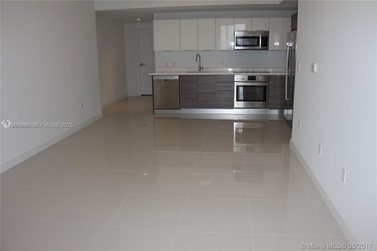 Brickell Ten #810 image #8
