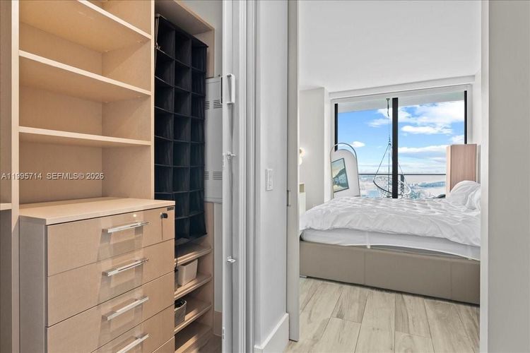 Paraiso Bayviews #1201 image #14