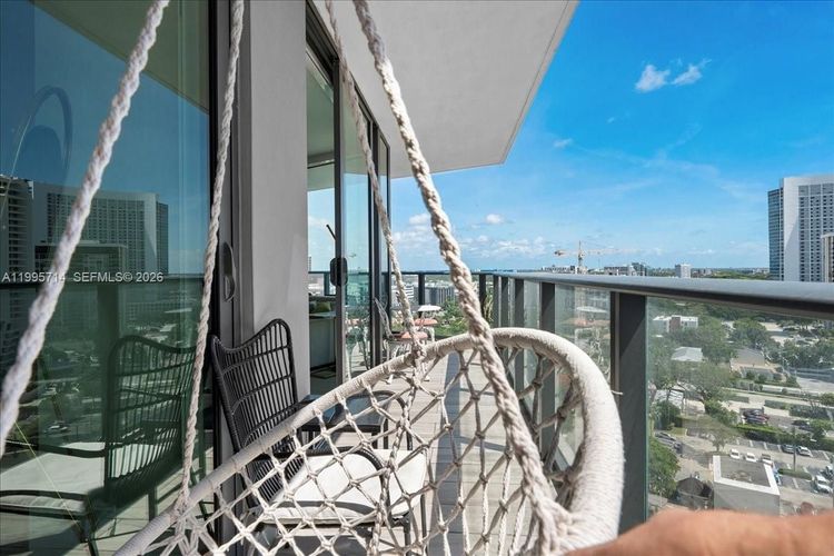 Paraiso Bayviews #1201 image #17