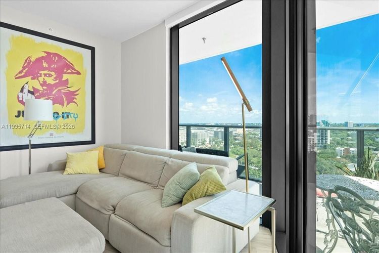 Paraiso Bayviews #1201 image #18