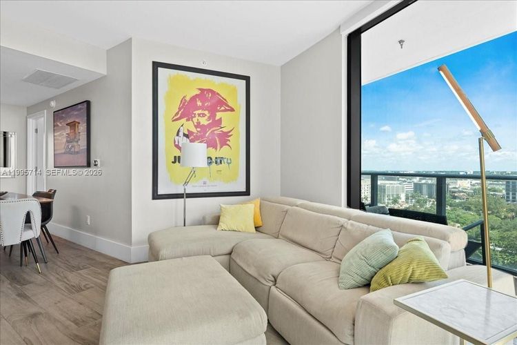 Paraiso Bayviews #1201 image #19