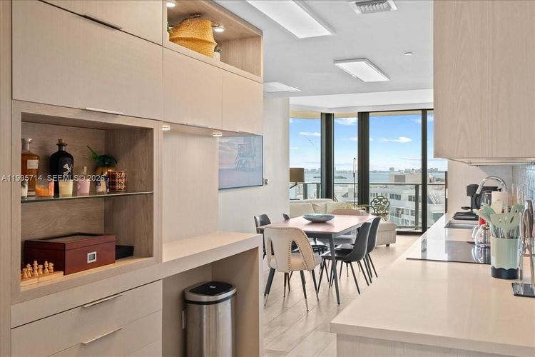 Paraiso Bayviews #1201 image #22
