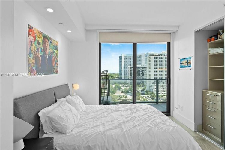 Paraiso Bayviews #1201 image #25