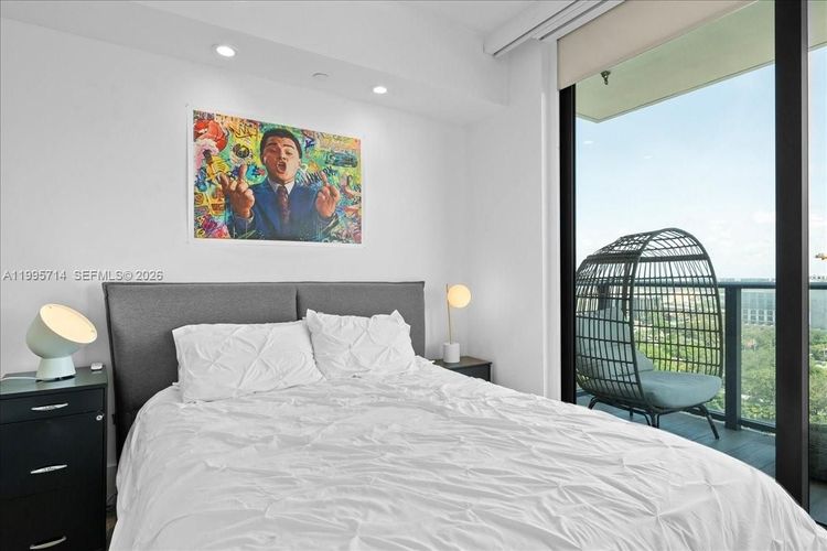 Paraiso Bayviews #1201 image #28