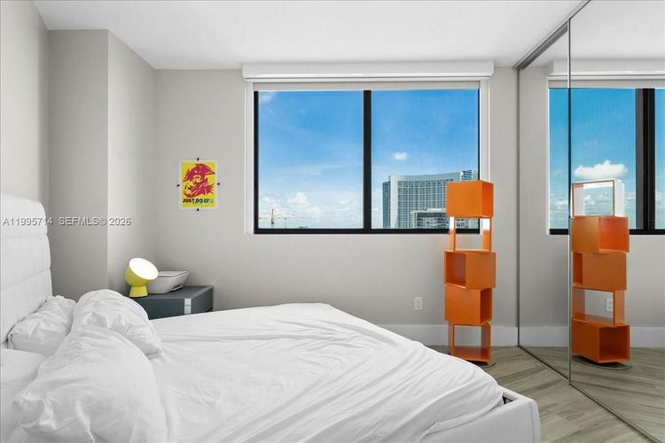 Paraiso Bayviews #1201 image #32