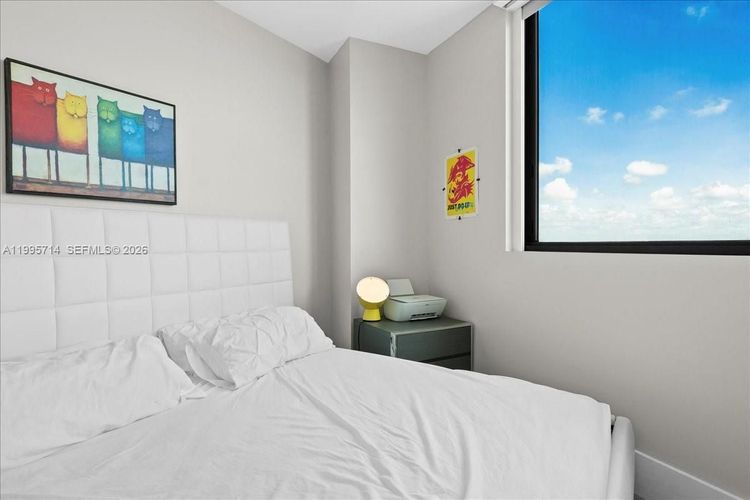 Paraiso Bayviews #1201 image #35