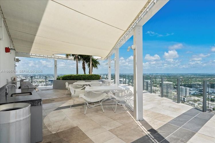 Paraiso Bayviews #1201 image #38